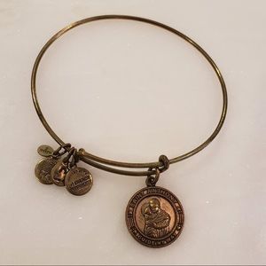 ALEX AND ANI Bracelet